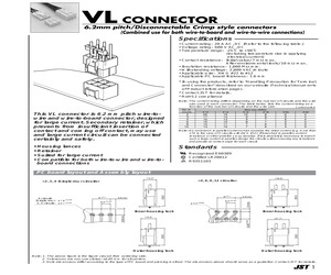 B2B-EH-TS(LF)(SN)(P).pdf