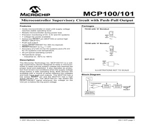 MCP101T-485I/TT.pdf