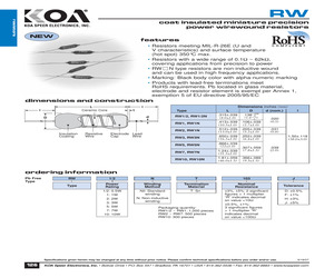 RW10T1800D.pdf