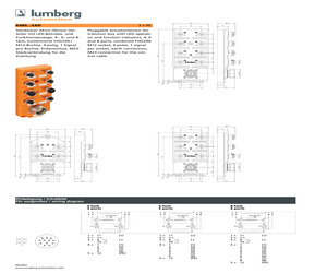 ASBS 8/LED 5-4.pdf