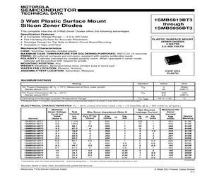 1SMB5923BT3.pdf