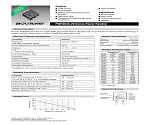 PWR263S-20-7500F.pdf