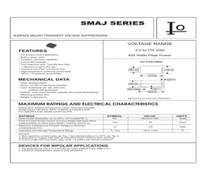 SMAJ100A.pdf