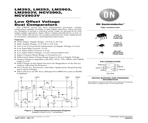 LM2903VDG.pdf