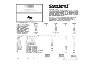 BC856ARBK.pdf