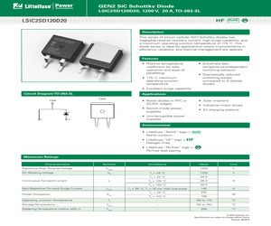 LSIC2SD120D20.pdf