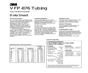 VFP-876 1/16 1000'.pdf