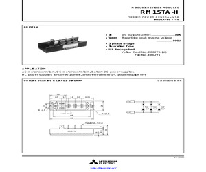 RM15TA-M.pdf