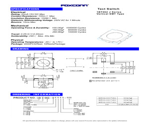 1BT002-00110-002.pdf