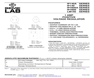 IP140SMD-05.pdf