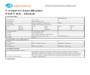 2826/4 WH001.pdf