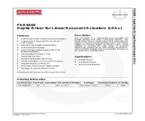 FAN3268TMXF085.pdf