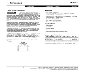 EL6203CW-T13.pdf