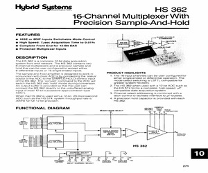 HS362S.pdf