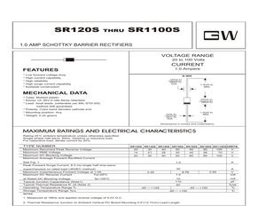 SR130S.pdf