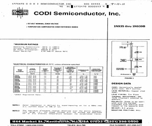 1N935A.pdf