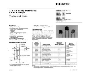 HLMP-1503.pdf