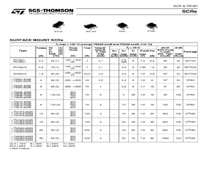 S1610MH.pdf