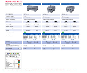 CMDB10/4.pdf