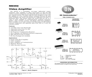 NE592N8.pdf