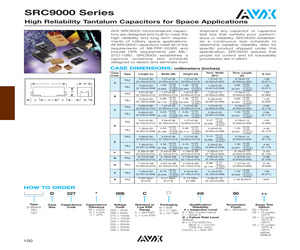 TBJB475M010CRSZ9000.pdf