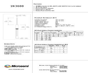 JAN1N3600.pdf