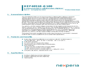 HEF4051BT-Q100,118.pdf