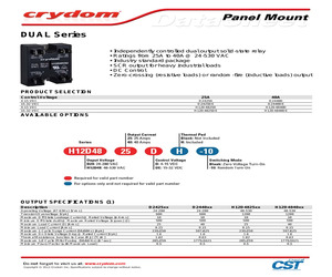 D2440DE.pdf