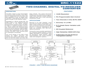 DRC-11522-883Z.pdf