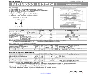 MDM800H45E2-H.pdf