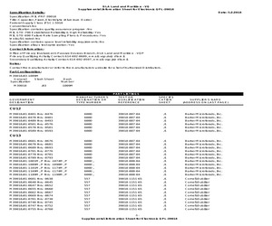 M39018/03-0631.pdf