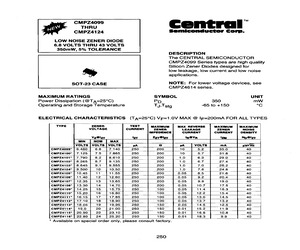 CMPZ4117TR.pdf