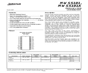 MWS5101AEL3X.pdf