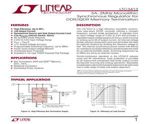 LTC3413EFE#PBF.pdf