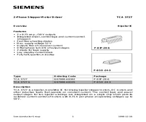 TCA3727-G.pdf