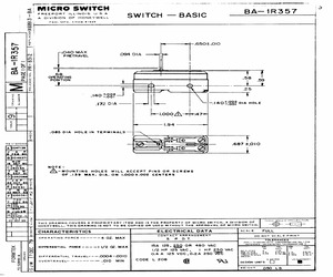 BA-1R357.pdf