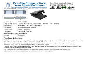 ERJ6ENF2003V.pdf