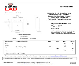 2N3789XSMDR4.pdf