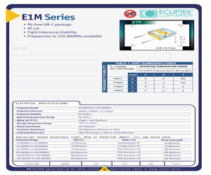 E1M1BBA18-XXX.XXXM-GTR.pdf