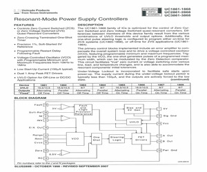 UC3864DWTRG4.pdf