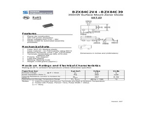 BZX84C24.pdf