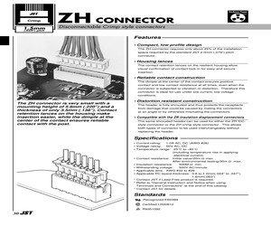 B3B-ZR-SM4-TFT(LF(SN).pdf