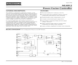 ML4812IP.pdf