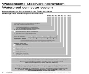 FWDFM25S-K413.pdf