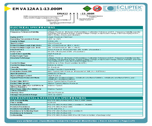 EMVA12AA1-13.000M.pdf