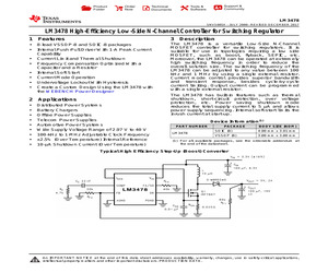 LM3478MM/NOPB.pdf