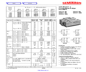 SKDT60/04.pdf