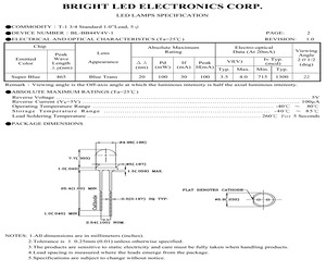 BL-BB44V4V-1.pdf