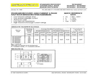 SC3HAS05N.pdf