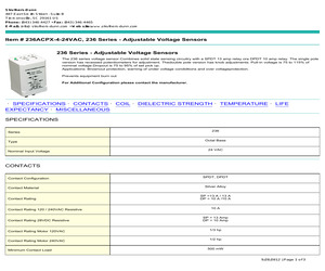 236ACPX-4-24VAC.pdf